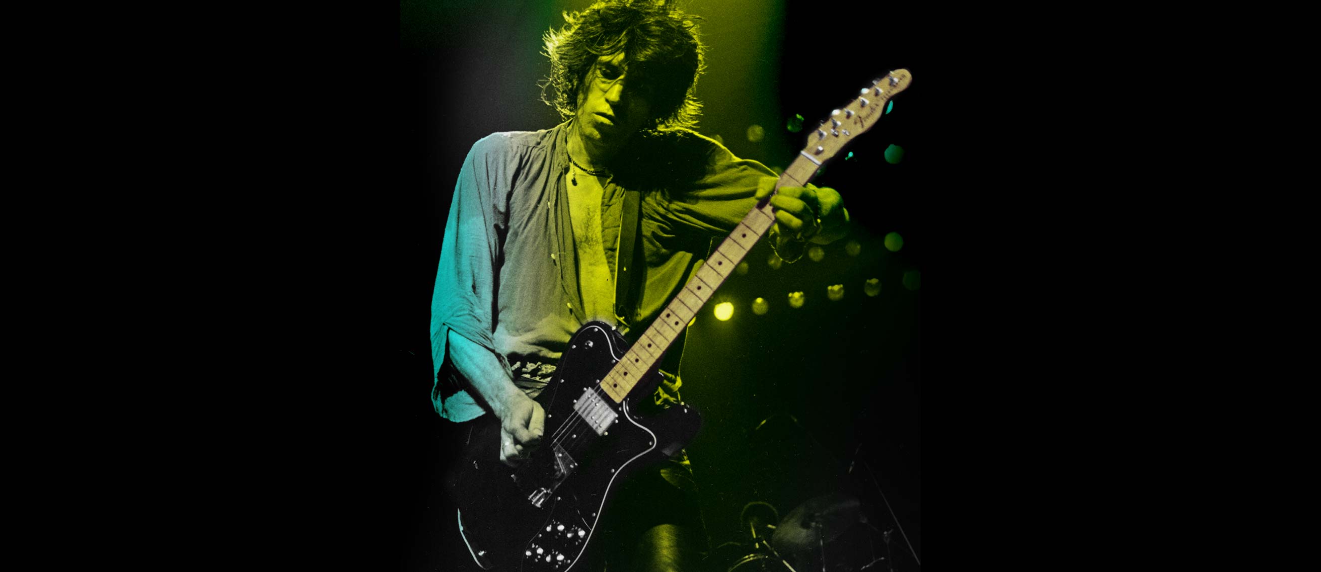 16286-tele-custom-Hero-b.jpg