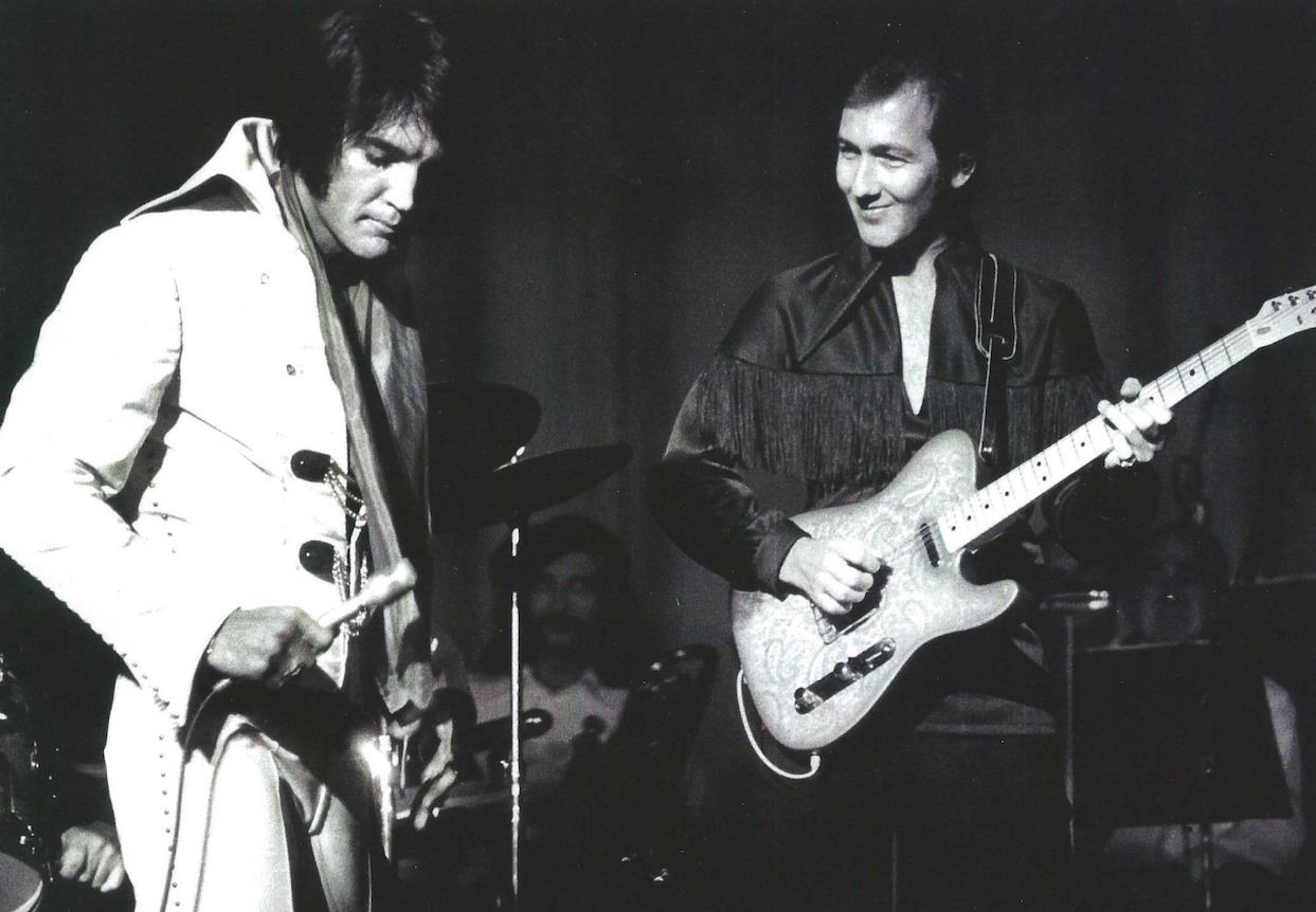 BurtonAndElvis.jpg