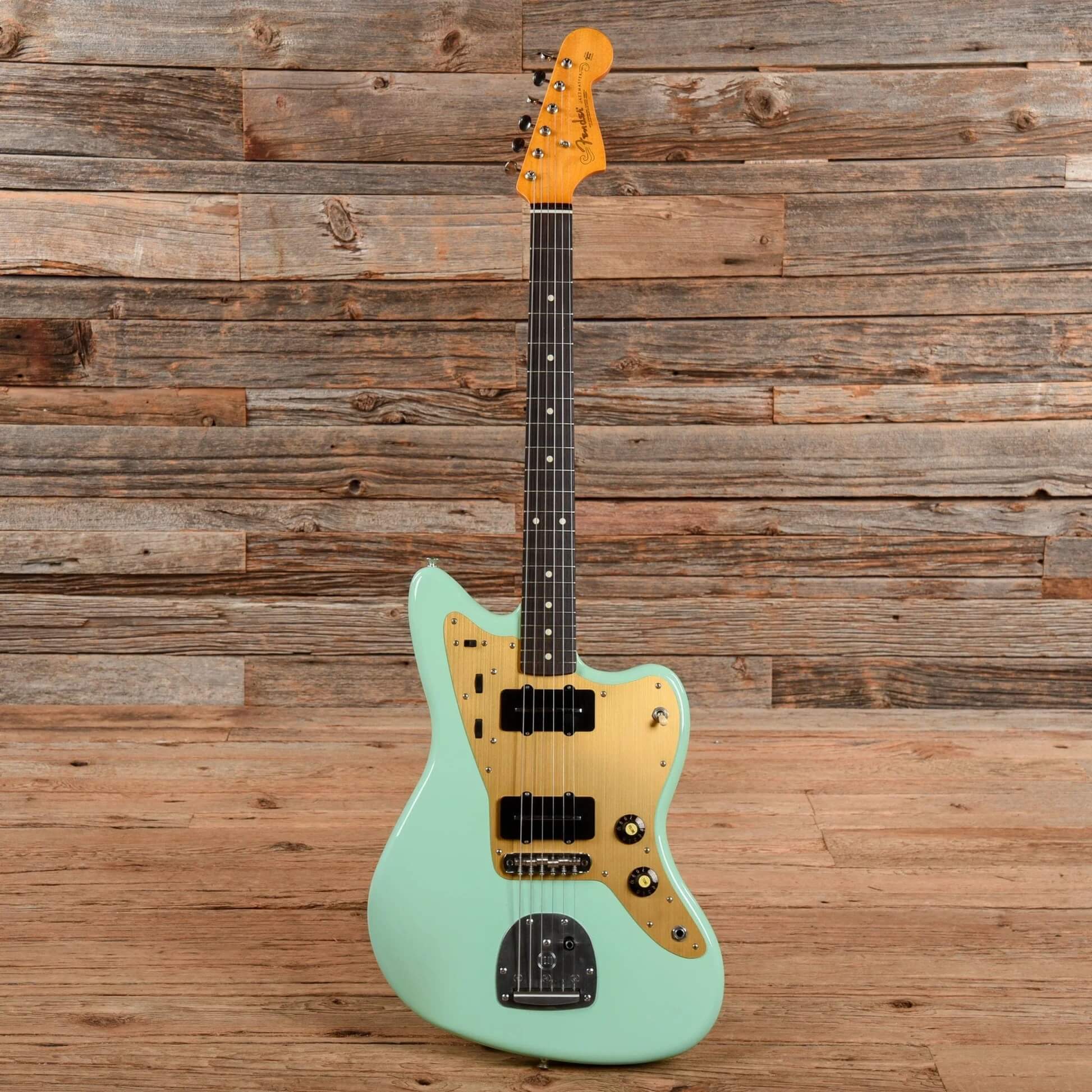 fender-electric-guitars-solid-body-fender-classic-60s-jazzmaster-lacquer-surf-green-2014-u5553352501-30659686432903.jpeg