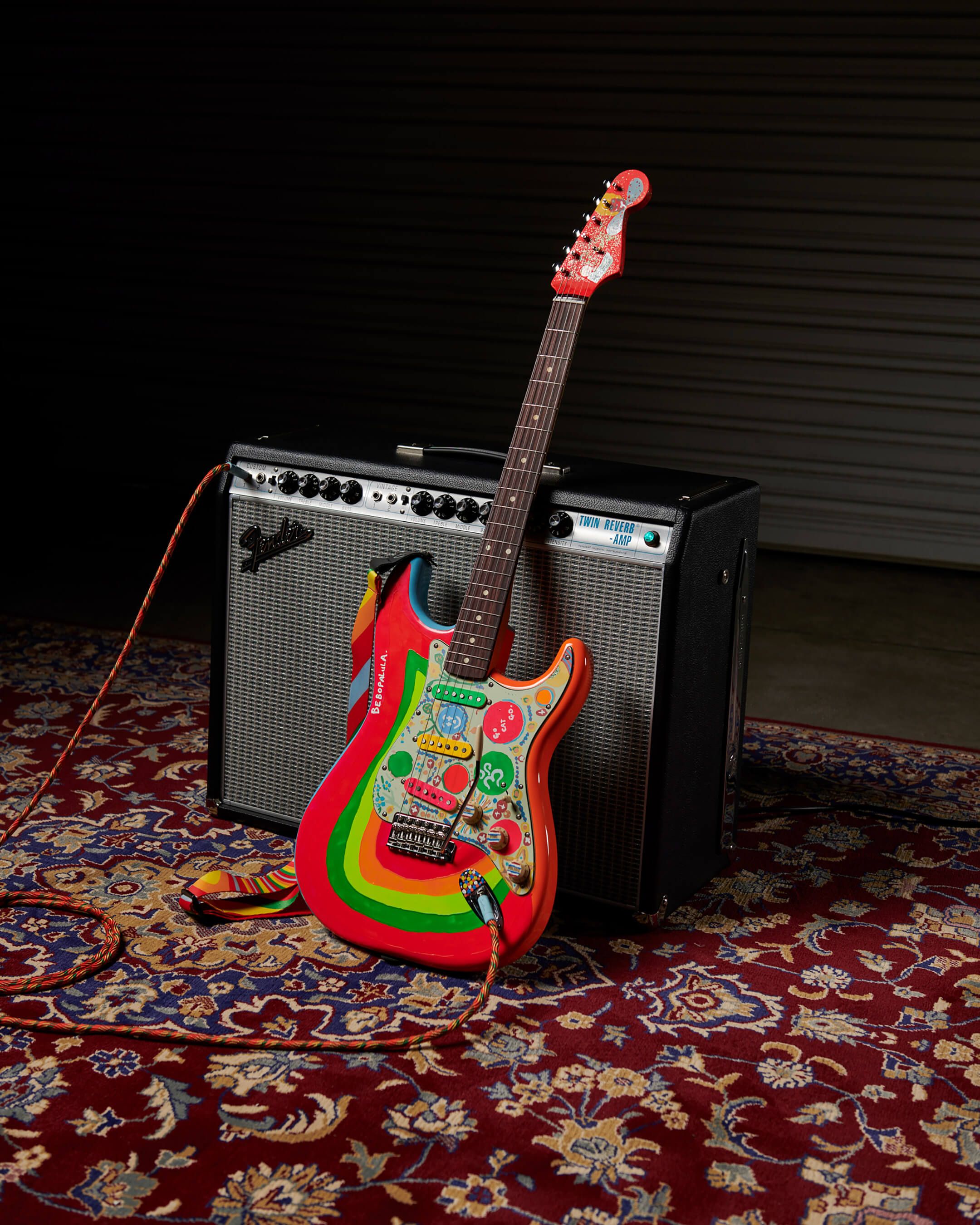 Fender-George-Harrison-Rocky-Stratocaster-6@2160x2700.jpg