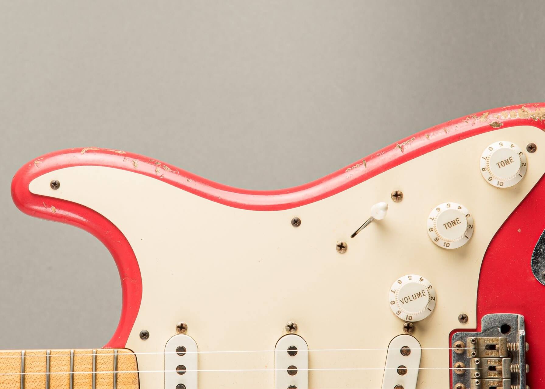 fiesta red strat.jpeg