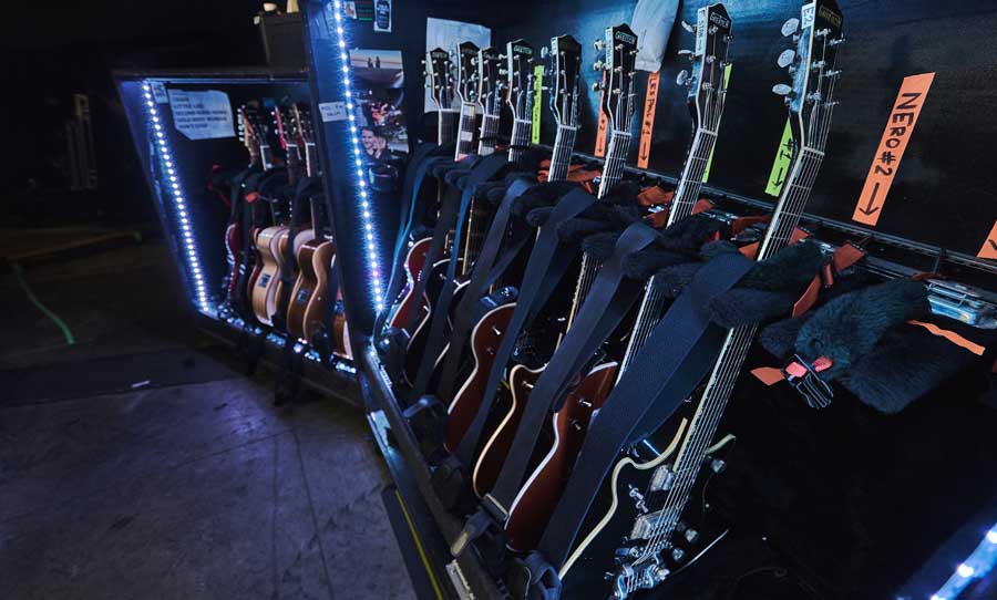 Guitar-rack.jpg