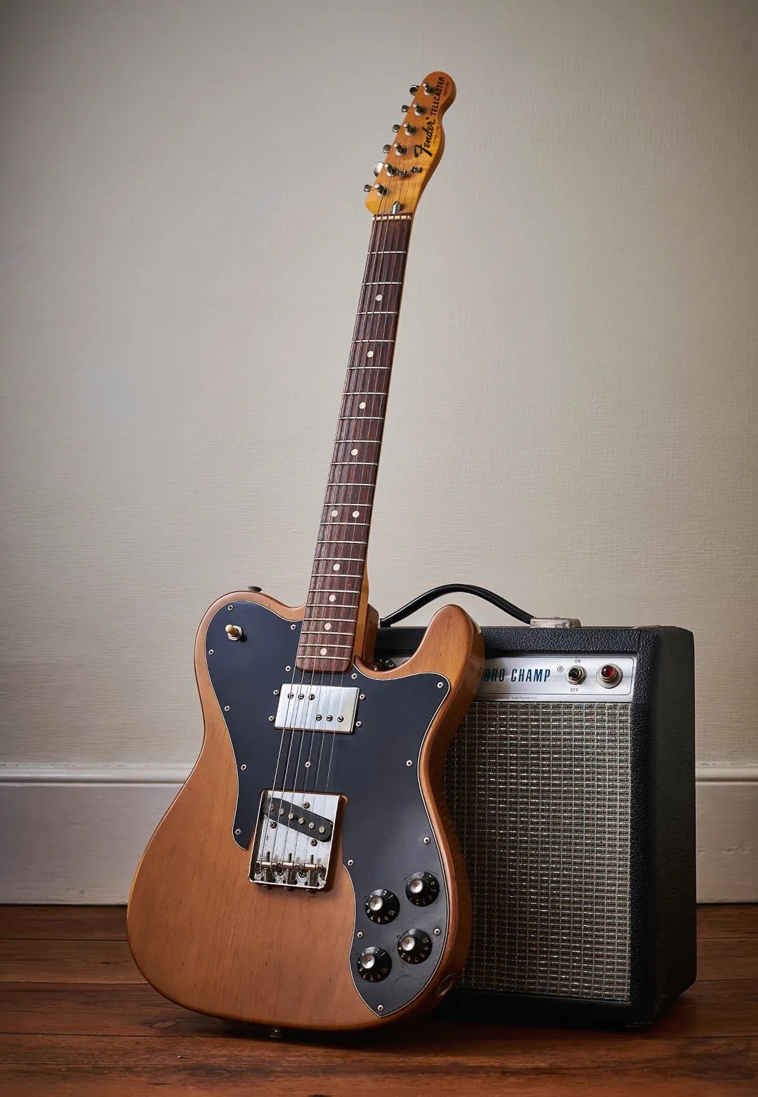 guitarplayer.com.jpeg