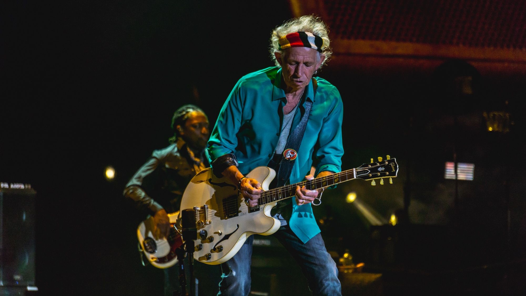 Keith_Richards_Desert_Trip_2016-52 (1).jpg