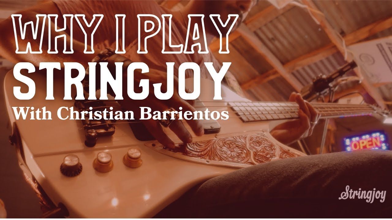 play