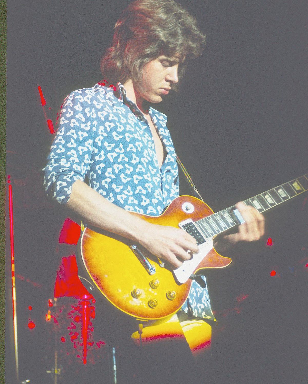Mick_Taylor_slide_guitar.jpg
