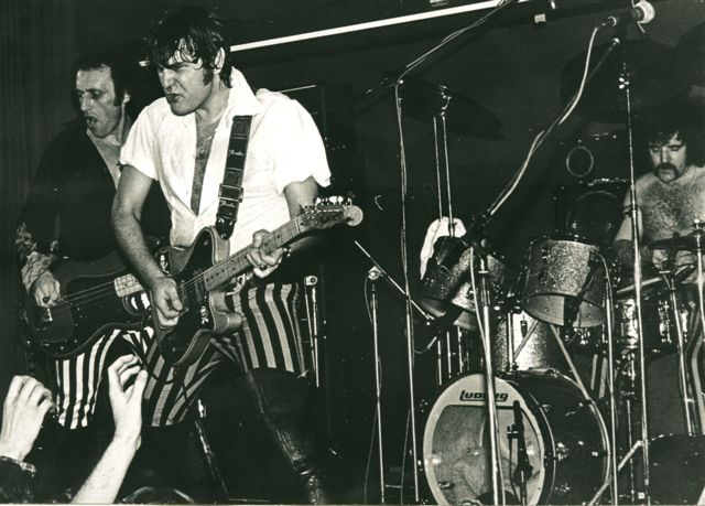 procol harum.jpg