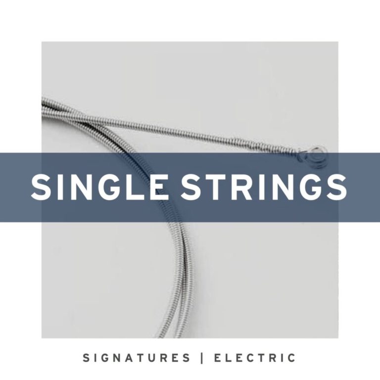 {"id":3182,"name":"Stringjoy Single String Signatures - Nickel Wound Electric Guitar Strings","img":"https://stringjoy.s3.us-east-1.amazonaws.com/site/uploads/Red_Beach_Photo_Album_Cover_11_768x768_31f3a9ca5a.jpg","imgThumb":"https://stringjoy.s3.us-east-1.amazonaws.com/site/uploads/thumbnail_Red_Beach_Photo_Album_Cover_11_768x768_31f3a9ca5a.jpg","slug":"guitarstrings/strings/electric-guitar-strings/signatures/single-signatures/single-string"}