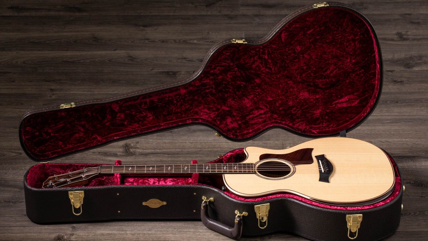 taylor-814ce-00887766107293-gallery-01-2021.jpg