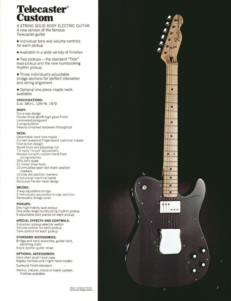vintage guirar and bassfender72p9.jpg