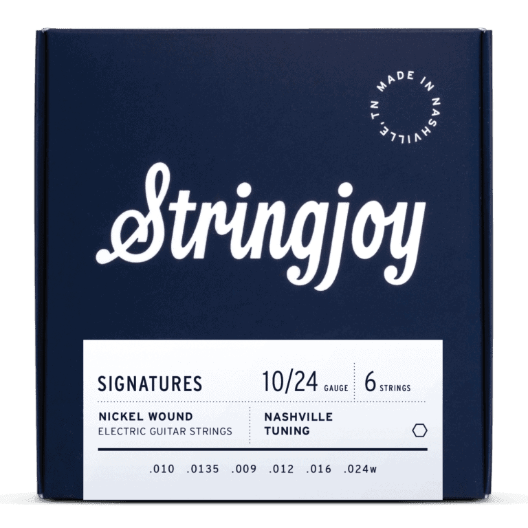 {"id":3299,"name":"Stringjoy 10-24 Nashville Tuning Signatures - Nickel Wound Electric Guitar Strings","img":"https://stringjoy.s3.us-east-1.amazonaws.com/site/uploads/BAL_10_N_01_768x768_56f299b0e7.png","imgThumb":"https://stringjoy.s3.us-east-1.amazonaws.com/site/uploads/thumbnail_BAL_10_N_01_768x768_56f299b0e7.png","slug":"guitarstrings/strings/electric-guitar-strings/nashville-tuning-10-24"}