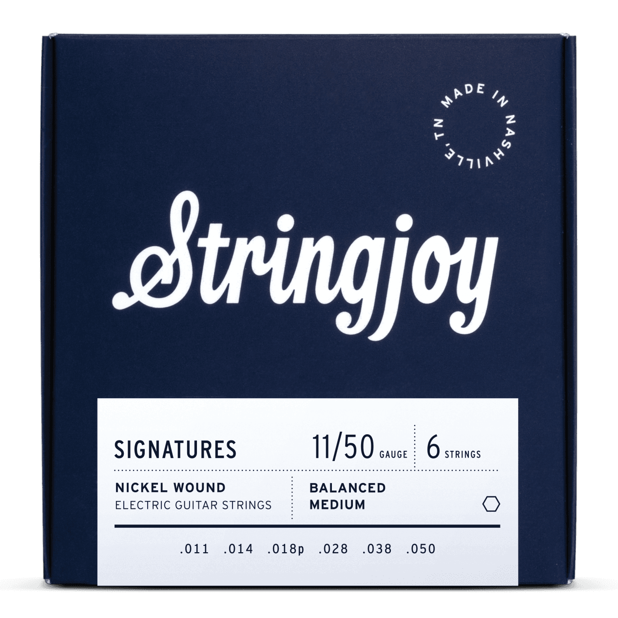 {"id":3147,"name":"Stringjoy 11-50 Balanced Medium Gauge Signatures - Nickel Wound Electric Guitar Strings","img":"https://stringjoy.s3.us-east-1.amazonaws.com/site/uploads/BAL_11_01_1268x1268_bb4efd70c7.png","imgThumb":"https://stringjoy.s3.us-east-1.amazonaws.com/site/uploads/thumbnail_BAL_11_01_1268x1268_bb4efd70c7.png","slug":"guitarstrings/strings/electric-guitar-strings/signatures/6-string-signatures/medium-electric-guitar-strings"}
