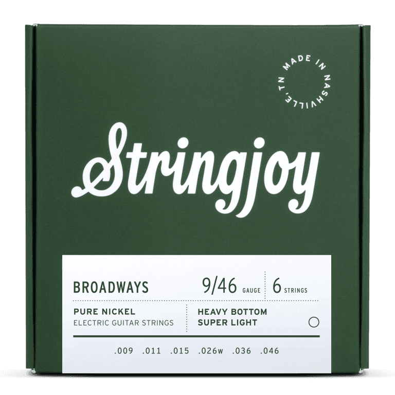 {"id":3271,"name":"Stringjoy 9-46 Heavy Bottom Super Light Gauge Broadways - Pure Nickel Electric Guitar Strings","img":"https://stringjoy.s3.us-east-1.amazonaws.com/site/uploads/BR_0946_01_768x768_23dad19317.png","imgThumb":"https://stringjoy.s3.us-east-1.amazonaws.com/site/uploads/thumbnail_BR_0946_01_768x768_23dad19317.png","slug":"guitarstrings/strings/electric-guitar-strings/broadways/stringjoy-broadways-heavy-bottom-super-light-gauge-9-46-pure-nickel-electric-guitar-strings"}