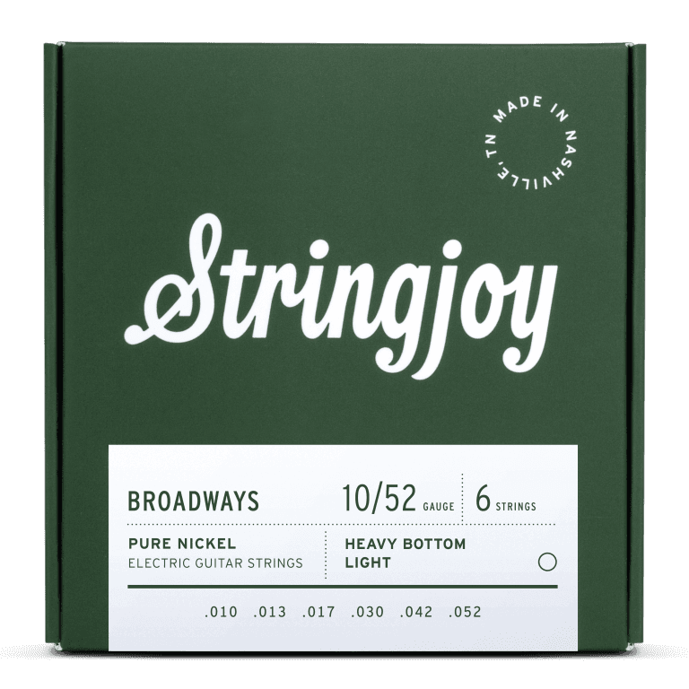 {"id":3270,"name":"Stringjoy 10-52 Heavy Bottom Light Gauge Broadways - Pure Nickel Electric Guitar Strings","img":"https://stringjoy.s3.us-east-1.amazonaws.com/site/uploads/BR_1052_01_768x768_272849f3de.png","imgThumb":"https://stringjoy.s3.us-east-1.amazonaws.com/site/uploads/thumbnail_BR_1052_01_768x768_272849f3de.png","slug":"guitarstrings/strings/electric-guitar-strings/broadways/stringjoy-broadways-heavy-bottom-light-gauge-10-52-pure-nickel-electric-guitar-strings"}