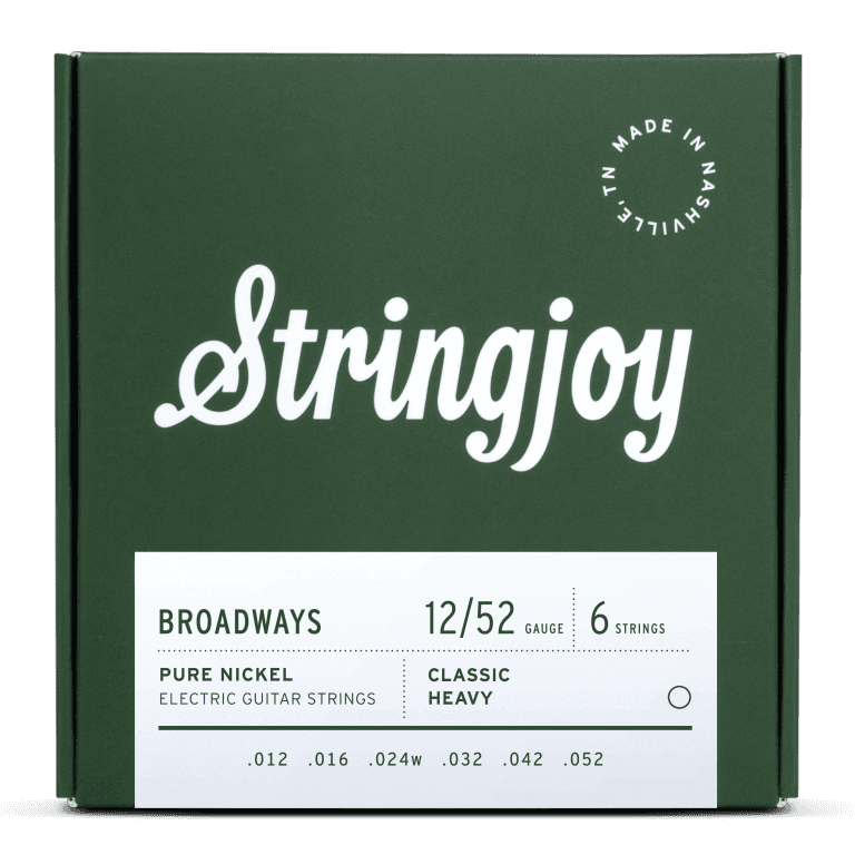 {"id":3263,"name":"Stringjoy 12-52 Classic Heavy Gauge Broadways - Pure Nickel Electric Guitar Strings","img":"https://stringjoy.s3.us-east-1.amazonaws.com/site/uploads/BR_1252_01_768x768_a50ad4489f.png","imgThumb":"https://stringjoy.s3.us-east-1.amazonaws.com/site/uploads/thumbnail_BR_1252_01_768x768_a50ad4489f.png","slug":"guitarstrings/strings/electric-guitar-strings/broadways/classic-heavy-gauge"}