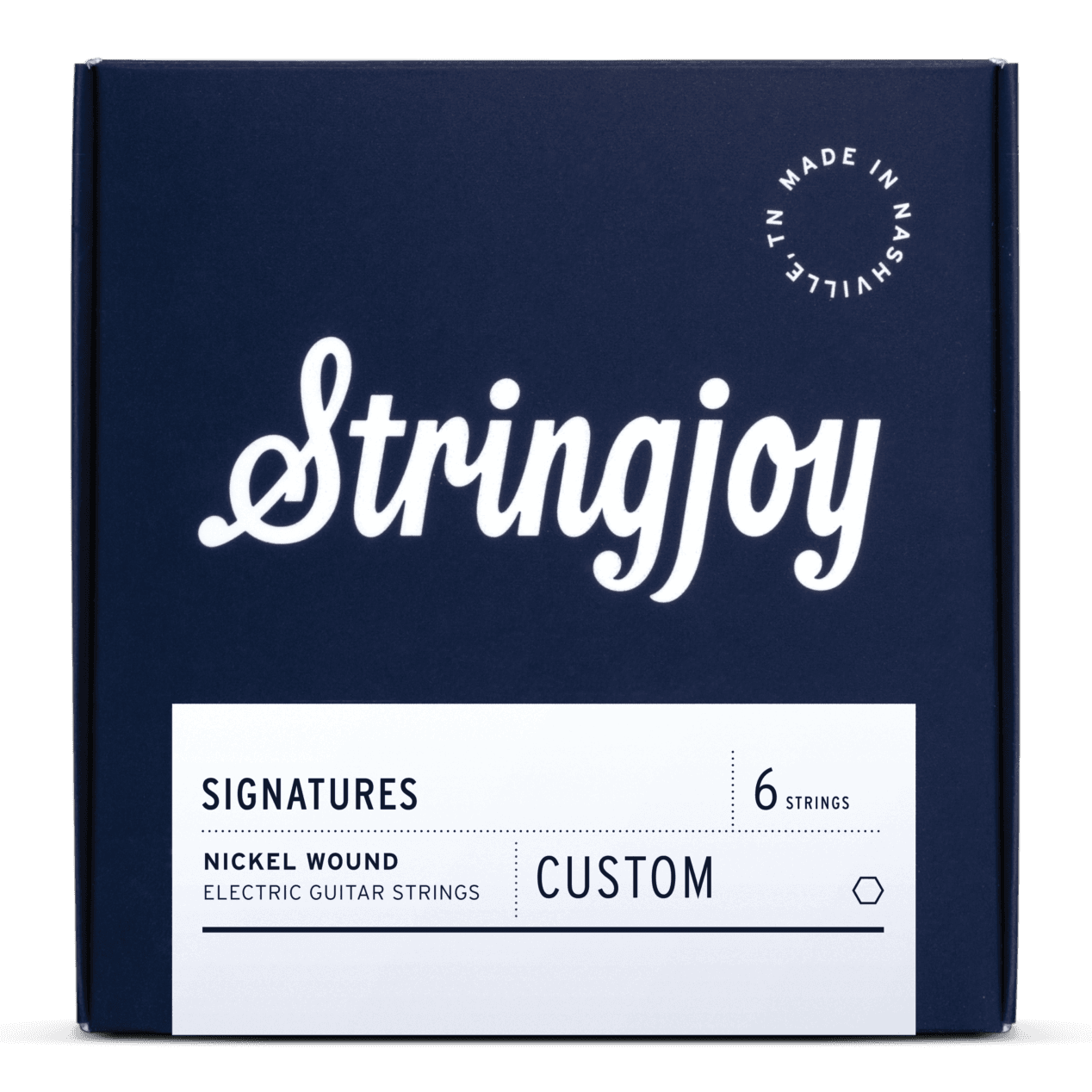 {"id":3139,"name":"Stringjoy Custom 6 String Signatures - Nickel Wound Electric Guitar Strings","img":"https://stringjoy.s3.us-east-1.amazonaws.com/site/uploads/CST_6_01_1268x1268_d890cea4da.png","imgThumb":"https://stringjoy.s3.us-east-1.amazonaws.com/site/uploads/thumbnail_CST_6_01_1268x1268_d890cea4da.png","slug":"guitarstrings/strings/electric-guitar-strings/custom-electric-guitar-strings"}
