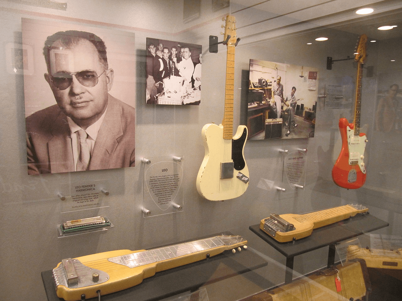 fender exhibit.png