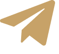 fi_4701496 1 (1).png