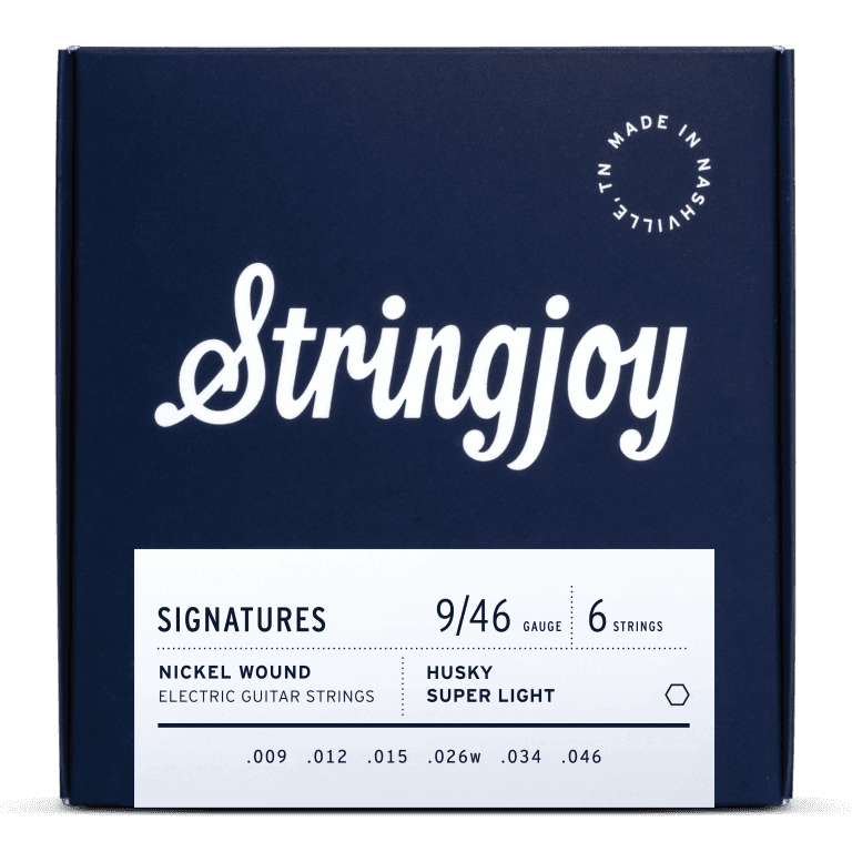 {"id":3219,"name":"Stringjoy 9-46 Husky Super Light Gauge Signatures - Nickel Wound Electric Guitar Strings","img":"https://stringjoy.s3.us-east-1.amazonaws.com/site/uploads/HSK_9_01_768x768_2fdc3399b5.png","imgThumb":"https://stringjoy.s3.us-east-1.amazonaws.com/site/uploads/thumbnail_HSK_9_01_768x768_2fdc3399b5.png","slug":"guitarstrings/strings/electric-guitar-strings/signatures/6-string-signatures/husky-9-gauge-electric-guitar-strings"}