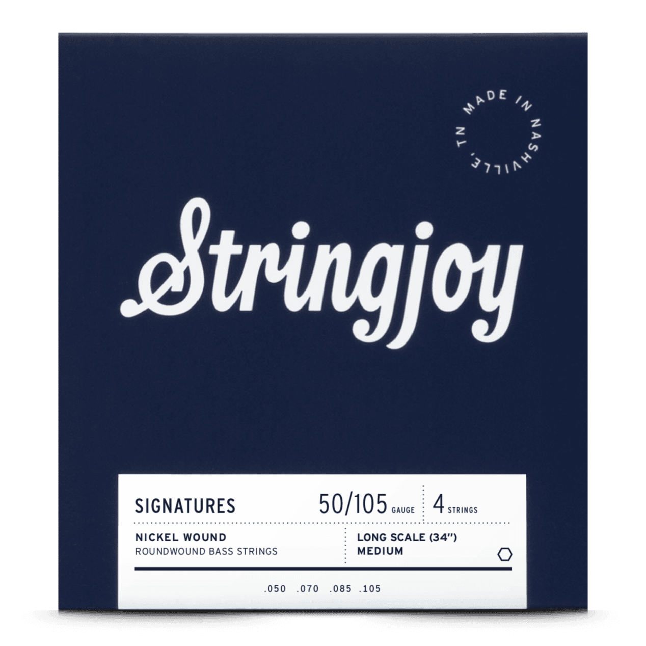 {"id":3175,"name":"Stringjoy 50-105 Long Scale 4 String Medium Gauge Signatures - Nickel Wound Bass Guitar Strings","img":"https://stringjoy.s3.us-east-1.amazonaws.com/site/uploads/SJ_BA_50105_LS_2_1268x1268_fb31d34bc7.png","imgThumb":"https://stringjoy.s3.us-east-1.amazonaws.com/site/uploads/thumbnail_SJ_BA_50105_LS_2_1268x1268_fb31d34bc7.png","slug":"guitarstrings/strings/bass-guitar/bass-signatures/4-string-bass/long-scale/medium-4-string-bass-guitar-strings"}
