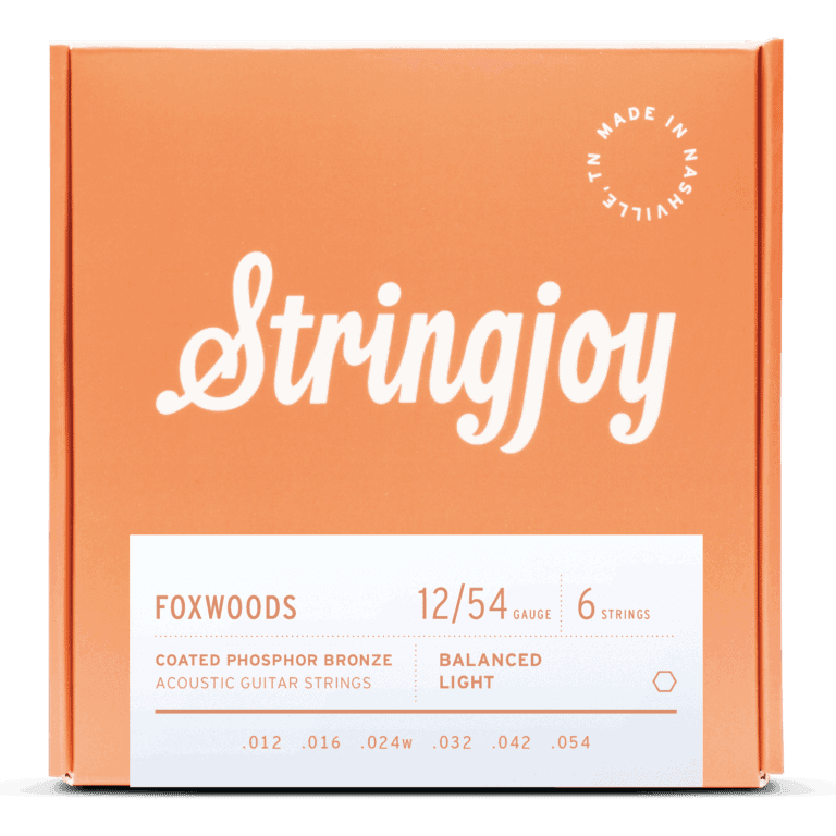 {"id":3305,"name":"Stringjoy 12-54 Light Gauge Foxwoods - Coated Phosphor Bronze Acoustic Guitar Strings","img":"https://stringjoy.s3.us-east-1.amazonaws.com/site/uploads/SJ_FW_1254_01_768x768_f486349b32.png","imgThumb":"https://stringjoy.s3.us-east-1.amazonaws.com/site/uploads/thumbnail_SJ_FW_1254_01_768x768_f486349b32.png","slug":"guitarstrings/strings/acoustic-guitar-strings/foxwoods-light-gauge-12-54"}