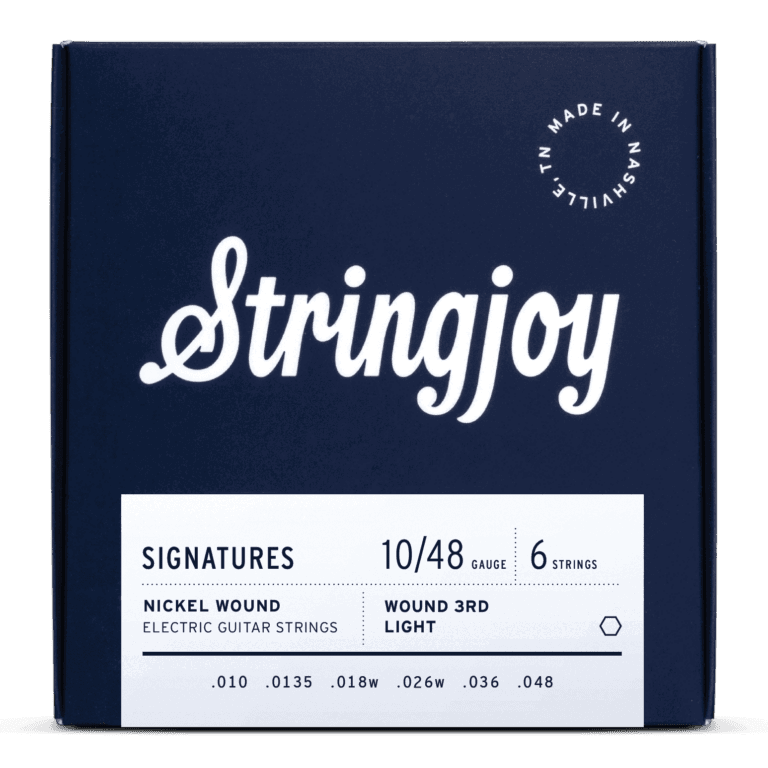 {"id":3346,"name":"Stringjoy 10-48 Wound 3rd Light Gauge Signatures - Nickel Wound Electric Guitar Strings","img":"https://stringjoy.s3.us-east-1.amazonaws.com/site/uploads/SJ_NW_1048_W3_768x768_bc8f92d44b.png","imgThumb":"https://stringjoy.s3.us-east-1.amazonaws.com/site/uploads/thumbnail_SJ_NW_1048_W3_768x768_bc8f92d44b.png","slug":"guitarstrings/strings/electric-guitar-strings/light-wound-3rd"}