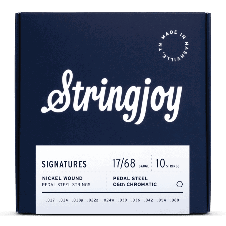 {"id":3311,"name":"Stringjoy 17-68 C6th Signatures - Nickel Wound Pedal Steel Strings","img":"https://stringjoy.s3.us-east-1.amazonaws.com/site/uploads/SJ_NW_1768_01_768x768_c5191c9c62.png","imgThumb":"https://stringjoy.s3.us-east-1.amazonaws.com/site/uploads/thumbnail_SJ_NW_1768_01_768x768_c5191c9c62.png","slug":"guitarstrings/strings/electric-guitar-strings/signatures/pedal-steel-signatures/pedal-steel-c6th-17-68"}