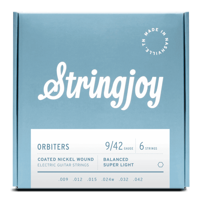 {"id":3323,"name":"Stringjoy 9-42 Balanced Super Light Gauge Orbiters - Coated Nickel Electric Guitar Strings","img":"https://stringjoy.s3.us-east-1.amazonaws.com/site/uploads/SJ_OR_0942_01_768x768_6caea5223a.png","imgThumb":"https://stringjoy.s3.us-east-1.amazonaws.com/site/uploads/thumbnail_SJ_OR_0942_01_768x768_6caea5223a.png","slug":"guitarstrings/strings/electric-guitar-strings/orbiters/6-string-orbiters/balanced-super-light-9-42"}