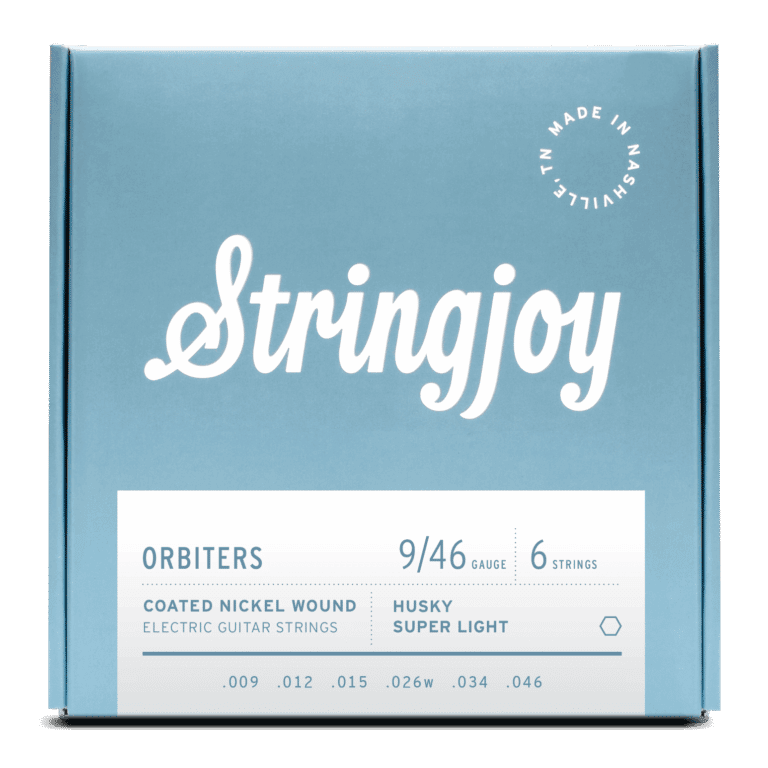 {"id":3324,"name":"Stringjoy 9-46 Husky Super Light Gauge Orbiters - Coated Nickel Electric Guitar Strings","img":"https://stringjoy.s3.us-east-1.amazonaws.com/site/uploads/SJ_OR_0946_01_768x768_910c926f81.png","imgThumb":"https://stringjoy.s3.us-east-1.amazonaws.com/site/uploads/thumbnail_SJ_OR_0946_01_768x768_910c926f81.png","slug":"guitarstrings/strings/electric-guitar-strings/orbiters/6-string-orbiters/husky-super-light-9-46"}