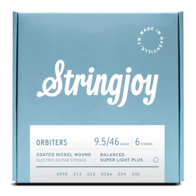 {"id":3325,"name":"Stringjoy 9.5-46 Balanced Super Light Plus Gauge Orbiters - Coated Nickel Electric Guitar Strings","img":"https://stringjoy.s3.us-east-1.amazonaws.com/site/uploads/SJ_OR_09546_01_768x768_abc77535b6.png","imgThumb":"https://stringjoy.s3.us-east-1.amazonaws.com/site/uploads/thumbnail_SJ_OR_09546_01_768x768_abc77535b6.png","slug":"guitarstrings/strings/electric-guitar-strings/orbiters/6-string-orbiters/balanced-super-light-plus-95-46"}