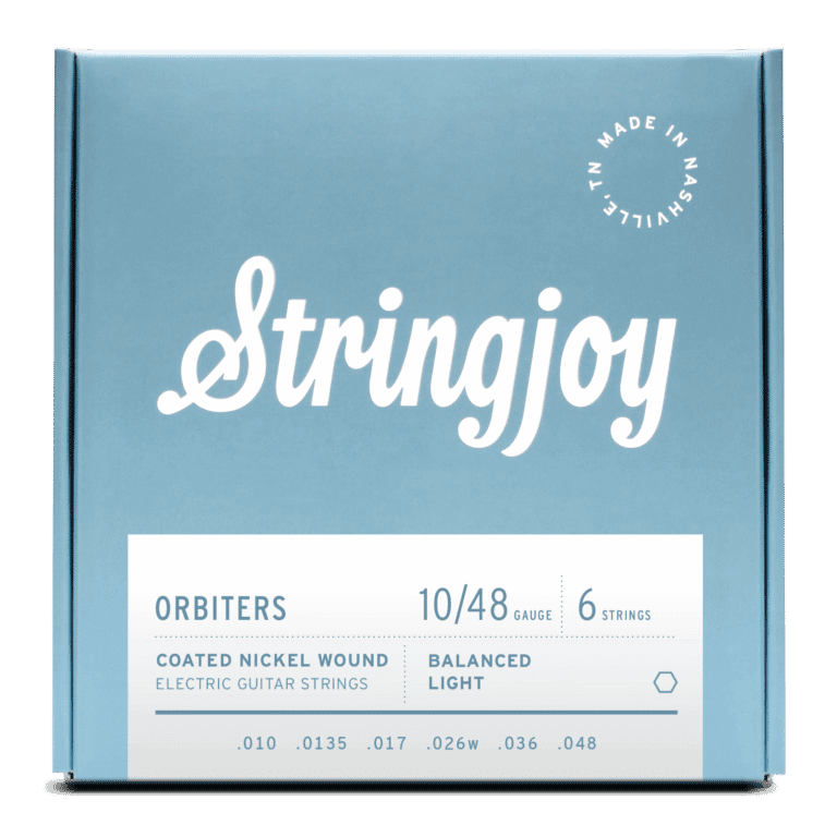 {"id":3326,"name":"Stringjoy 10-48 Balanced Light Gauge Orbiters - Coated Nickel Electric Guitar Strings","img":"https://stringjoy.s3.us-east-1.amazonaws.com/site/uploads/SJ_OR_1048_01_768x768_cf21279ea6.png","imgThumb":"https://stringjoy.s3.us-east-1.amazonaws.com/site/uploads/thumbnail_SJ_OR_1048_01_768x768_cf21279ea6.png","slug":"guitarstrings/strings/electric-guitar-strings/orbiters/6-string-orbiters/balanced-light-10-48"}