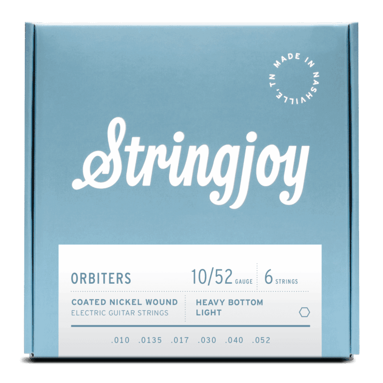 {"id":3327,"name":"Stringjoy 10-52 Heavy Bottom Light Gauge Orbiters - Coated Nickel Electric Guitar Strings","img":"https://stringjoy.s3.us-east-1.amazonaws.com/site/uploads/SJ_OR_1052_01_768x768_b485dde0e8.png","imgThumb":"https://stringjoy.s3.us-east-1.amazonaws.com/site/uploads/thumbnail_SJ_OR_1052_01_768x768_b485dde0e8.png","slug":"guitarstrings/strings/electric-guitar-strings/orbiters/6-string-orbiters/heavy-bottom-light-10-52"}