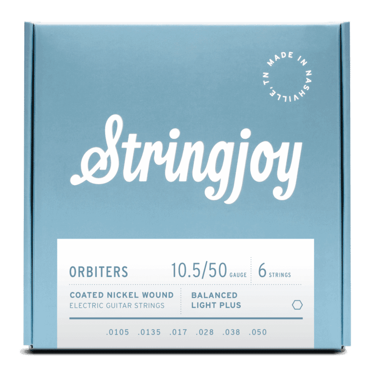 {"id":3328,"name":"Stringjoy 10.5-50 Balanced Light Plus Gauge Orbiters - Coated Nickel Electric Guitar Strings","img":"https://stringjoy.s3.us-east-1.amazonaws.com/site/uploads/SJ_OR_10550_01_768x768_9738b72df8.png","imgThumb":"https://stringjoy.s3.us-east-1.amazonaws.com/site/uploads/thumbnail_SJ_OR_10550_01_768x768_9738b72df8.png","slug":"guitarstrings/strings/electric-guitar-strings/orbiters/6-string-orbiters/balanced-light-plus-105-50"}