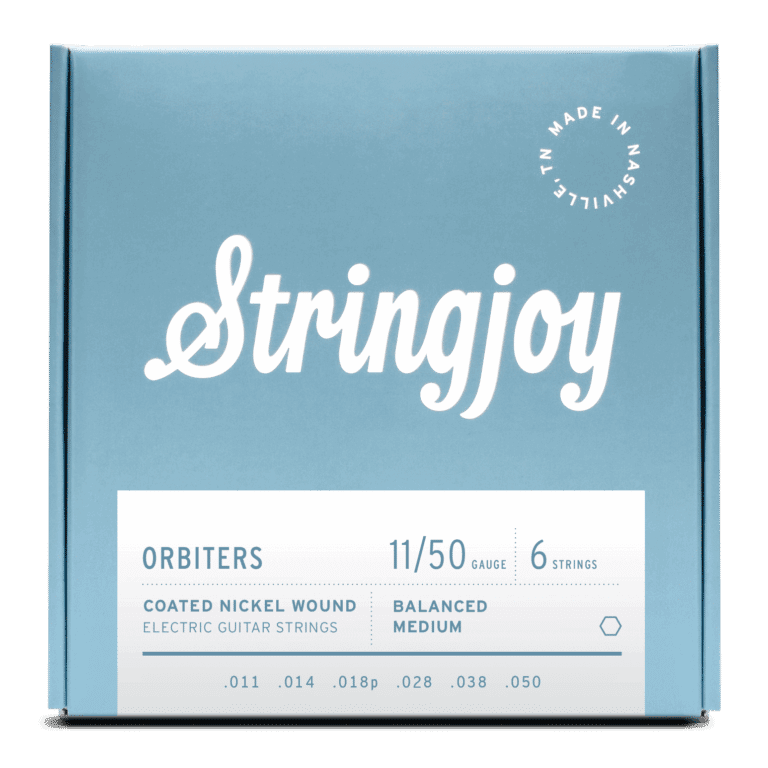 {"id":3329,"name":"Stringjoy 11-50 Balanced Medium Gauge Orbiters - Coated Nickel Electric Guitar Strings","img":"https://stringjoy.s3.us-east-1.amazonaws.com/site/uploads/SJ_OR_1150_01_768x768_d6e92b1377.png","imgThumb":"https://stringjoy.s3.us-east-1.amazonaws.com/site/uploads/thumbnail_SJ_OR_1150_01_768x768_d6e92b1377.png","slug":"guitarstrings/strings/electric-guitar-strings/orbiters/6-string-orbiters/balanced-medium-11-50"}