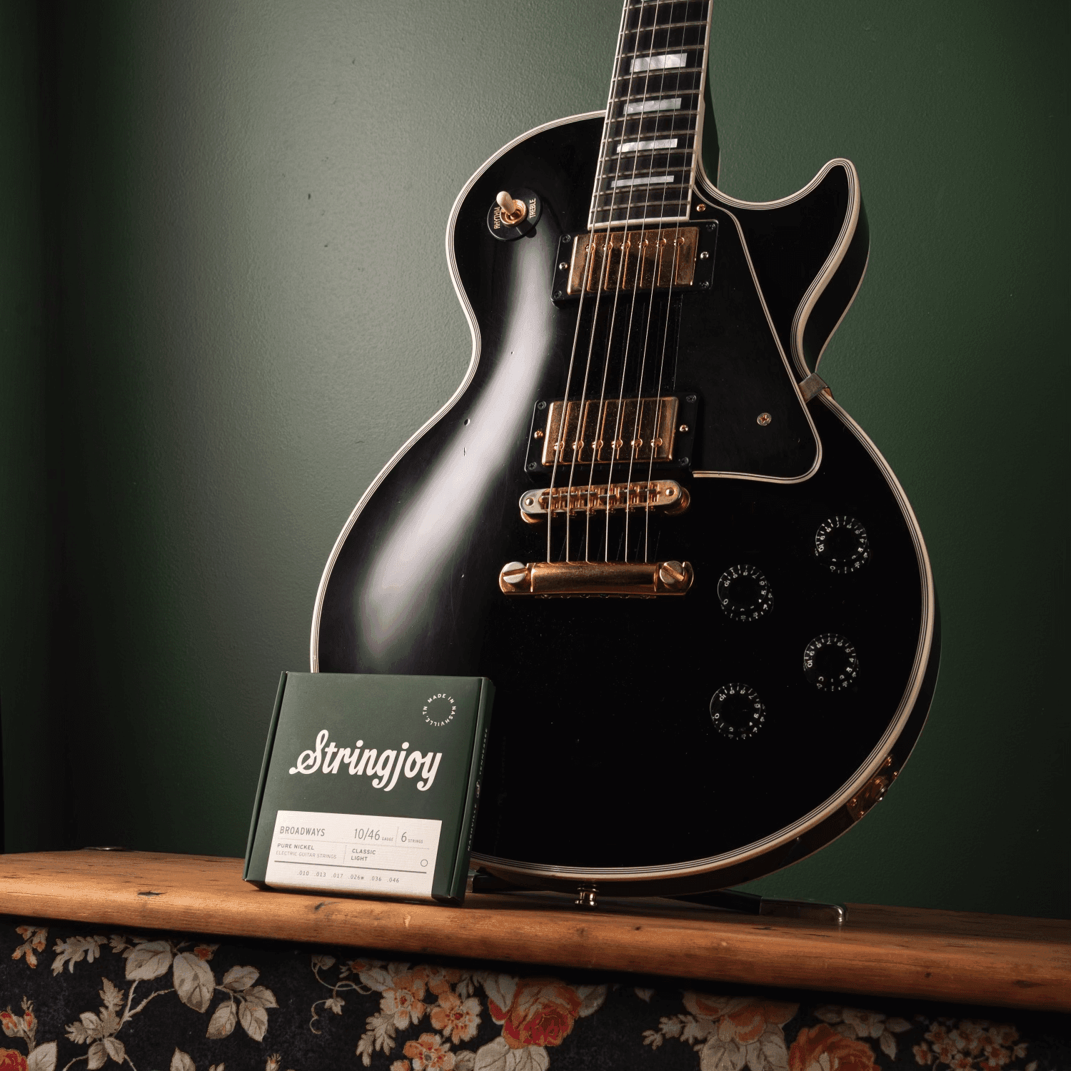 StringJoyCustom-9 (1).png